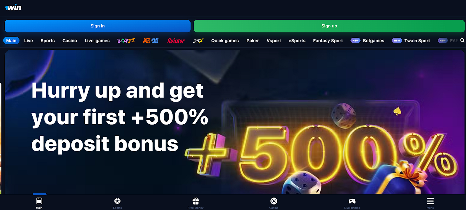 agbong88 tai game danh bai ve may tinh mien phi