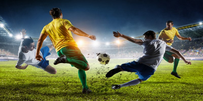 agbong88 game nổ hũ máy bay